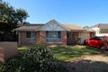 Property photo of 1/33 Wilton Avenue Somerton Park SA 5044
