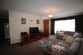 Property photo of 1/33 Wilton Avenue Somerton Park SA 5044
