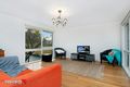 Property photo of 1/13 Rachelle Drive Wantirna VIC 3152
