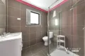 Property photo of 8/5 Korab Place Roxburgh Park VIC 3064