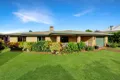 Property photo of 12 George Street Tolga QLD 4882