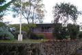 Property photo of 101 Preston Road Collie WA 6225