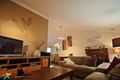 Property photo of 23 Ragamuffin Terrace Willetton WA 6155