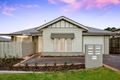 Property photo of 1/8 Brim Street Newtown QLD 4350