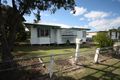 Property photo of 4 Callide Street Biloela QLD 4715