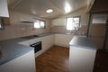 Property photo of 4 Callide Street Biloela QLD 4715