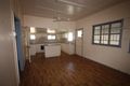Property photo of 4 Callide Street Biloela QLD 4715