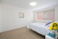 Property photo of 6/26 Goodwin Street Narrabeen NSW 2101