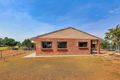 Property photo of 7/18 Carnoustie Circuit Marrara NT 0812