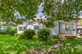 Property photo of 128 Abelard Street Dungog NSW 2420