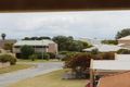 Property photo of 14 Villaret Way Jurien Bay WA 6516