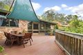 Property photo of 4 Aprey Place Eltham VIC 3095