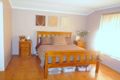 Property photo of 14 Oxalis Grove Beeliar WA 6164