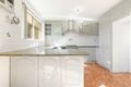 Property photo of 12 Day Place Minto NSW 2566