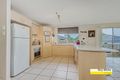 Property photo of 16 Freesia Court Ormeau QLD 4208