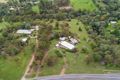 Property photo of 61 Rammutt Road Chatsworth QLD 4570