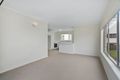 Property photo of 2/2 Surf Street Mermaid Beach QLD 4218