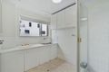 Property photo of 2/2 Surf Street Mermaid Beach QLD 4218