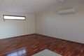 Property photo of 26 Chapple Street Moonta Bay SA 5558