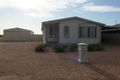 Property photo of 26 Chapple Street Moonta Bay SA 5558