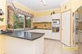 Property photo of 23 Andrew Clarke Road Whiteside QLD 4503