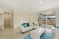 Property photo of 1/8 Brim Street Newtown QLD 4350