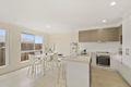 Property photo of 1/8 Brim Street Newtown QLD 4350