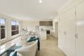 Property photo of 1/8 Brim Street Newtown QLD 4350