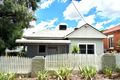 Property photo of 46 Darling Street North Tamworth NSW 2340