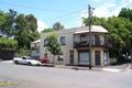 Property photo of 48 Derwent Street Glebe NSW 2037