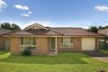 Property photo of 11 Logan Street Weston NSW 2326