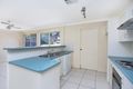 Property photo of 11 Logan Street Weston NSW 2326