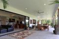 Property photo of 390 Tunnel Ridge Road Mooloolah Valley QLD 4553