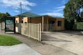 Property photo of 94 Guildford Road Guildford NSW 2161