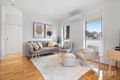 Property photo of 1/20 Surrey Street Pascoe Vale VIC 3044