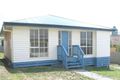 Property photo of 8 Kathryn Close Pakenham VIC 3810