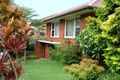 Property photo of 6 Searl Road Cronulla NSW 2230