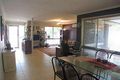 Property photo of 52 Plateau Crescent Carrara QLD 4211
