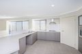 Property photo of 92 Da Vinci Drive Tapping WA 6065