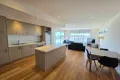 Property photo of 18/541 Main Street Mordialloc VIC 3195