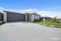 Property photo of 14 Barnea Road Jindalee WA 6036