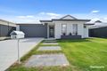 Property photo of 14 Barnea Road Jindalee WA 6036