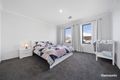 Property photo of 14 Barnea Road Jindalee WA 6036