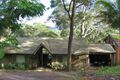 Property photo of 22 Yugari Crescent Daleys Point NSW 2257