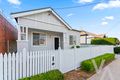 Property photo of 5 George Street Mayfield East NSW 2304