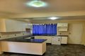 Property photo of 118 Niagara Street Armidale NSW 2350