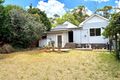 Property photo of 46 Darling Street North Tamworth NSW 2340