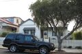 Property photo of 265 Clarke Street Northcote VIC 3070
