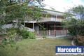 Property photo of 14 Paraburdoo Crescent Shailer Park QLD 4128