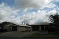 Property photo of 9 High Street Walkerston QLD 4751